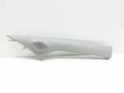 Säulenverkleidung vorne rechts OPEL KARL 1.0 95395435