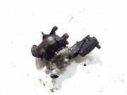 Turbolader JAGUAR XJ (X351) 3.0 D AX2Q6K682CA