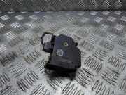 Air Con Air Flow Valve Motor TOYOTA PRIUS Hatchback (_W2_) 1.5 (NHW2_) 0637007960