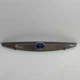 Kennzeichenbeleuchtung Verkleidung TOYOTA AURIS (_E18_) 1.8 Hybrid (ZWE186_) 76811-02790