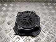 Türlautsprecher hinten rechts PEUGEOT 308 (4A_, 4C_) 1.6 16V 9659680280