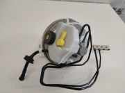 Unterdruckdose für Vergaser BMW 5er Touring (G31) 686121004