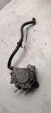 Vakuumpumpe VW PASSAT B7 ALLTRACK (365) 2.0 TDI 03g145209