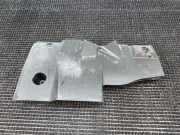 Unterbodenabdeckung links PEUGEOT 3008 1.6 HDi 9685405880