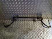 Stabilisator vorne Renault Trafic II Kasten (FL)