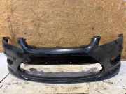 Frontstoßstange FORD FOCUS II Turnier (DA_) 1.6 TDCi LKN0097A