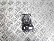 Schalter für Warnblinker Dacia Dokker (KE) E31601