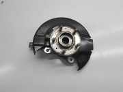 Radnaben vorne links OPEL ZAFIRA TOURER C (P12) 1.4 13248526