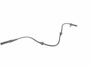 ABS-Sensor vorne rechts BMW X5 (E70) xDrive 40 d 61126908705