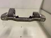 Montagesatz für Abgasanlage Audi A4 Avant (8E, B7) 8E0253463F