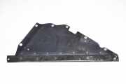 Anderes Undercover Panel BMW i3 (I01) Electric 6859774