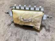 Armaturenbrett Airbag NISSAN X-TRAIL (T31) 2.0 dCi WC3V330CAJ0