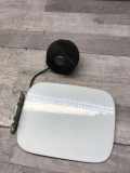 Kraftstofftankdeckel VW CADDY III Variant (2KB, 2KJ, 2CB, 2CJ) 1.4 1K0010497C