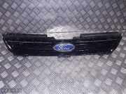 Kühlergrill rechts Ford S-Max I (WA6) AM21R8200A