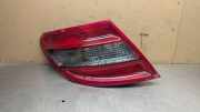 Rückleuchte links Mercedes-Benz C-Klasse (W204) FOR2048202964