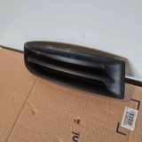 Gitter vorne unten HYUNDAI MATRIX (FC) 1.6 8651317000