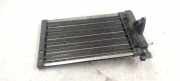 Elektrischer Schulterschulterkühler BMW 3 Touring (E91) 320 d 0134100239
