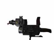 Unterdrucksteuerventil für Abgasrückführung BMW 3er (E90) 70231800