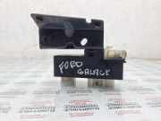 Relais für Klimaanlage Ford Galaxy (CK) 357919506