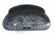 Kombiinstrument BMW 3 Touring (E46) 318 i 6985643