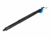 Heckklappe Gasdruckfeder rechts BMW X5 (G05) xDrive 40 i 9482800