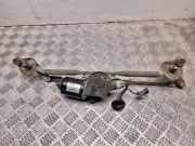 Scheibenwischermechanismus vorne TOYOTA AVENSIS Estate (_T25_) 2.0 D-4D (CDT250_) 03E31B8928