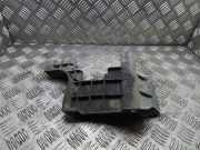 Anderes Undercover Panel LEXUS IS II (GSE2_, ALE2_, USE2_) 220d (ALE20) 5144430170