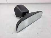 Innenspiegel LAND ROVER RANGE ROVER IV (L405) 3.0 D Hybrid 4x4 HPLA17E678AA