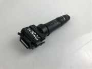 Blinkerschalter Mitsubishi Grandis (NA0W) 17D714