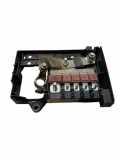PLUS-KABELBAUM OPEL ASTRA J 2.0 CDTI 13302307