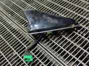 Antenne KIA NIRO E-NIRO 96210G5410ABP
