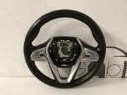 Lenkrad BMW 7 (G11, G12) 730 d, Ld xDrive 6873930