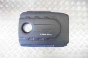 Motorabdeckung HYUNDAI TUCSON (TL, TLE) 1.7 CRDi
