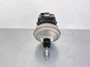 Unterdruck-Bremskraftverstärker AUDI A6 Avant (4G5, C7, 4GD) 3.0 TDI quattro 4G1612103H