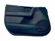 Türverkleidung vorne links TOYOTA RAV 4 V (XA50) FWD LE 2.5 6762042C70C5