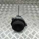 Motorkissen links BMW X6(G06) (G06, F96) xDrive 40 i 2987951
