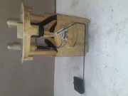 Kraftstoffstandsensor CITROËN C5 I Break (DE_) 2.0 HDi (DERHSB, DERHSE) 9632759780