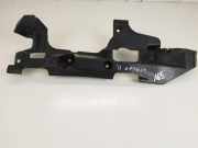Motorschutz KIA STINGER (CK) 2.2 CRDi VGT 29120J5000