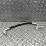 Klimaleitung CITROËN C5 AIRCROSS 1.6 Plug- In Hydrid 225 (A45GFR) 9834116480