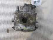 Bremssattel links vorne Seat Cordoba Vario II (6K)