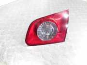 Rückfahrleuchte rechts VW Passat B7 Alltrack (36, B7) 3C994509406S