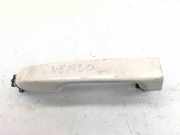 Türgriff links hinten Toyota Verso (R2)