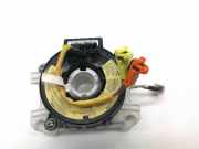 Schleifring Airbag Mazda 6 Hatchback (GG) 17E543