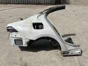 Seitenverkleidung hinten links BMW 5 (G60) 520 i Mild-Hybrid