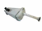 Fensterwaschtank NISSAN MICRA IV (K13) 1.2