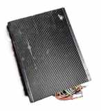 Audio-Verstärker BMW 5er (E39) 82899405989