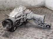 Vorderachsgetriebe Mercedes-Benz GLE (W166) A1663300200