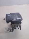 ABS Hydraulikblock FIAT DOBLO MPV (263_) 1.3 D Multijet 10061938281