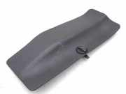 Kofferraumverkleidung MITSUBISHI 3000 GT Coupe (Z1_A) 3.0 i 24V 4WD (Z16A) MB692623