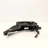 Andere Motorraumteile FORD TRANSIT CONNECT 1.5 TDCi DT11-R02476-AB